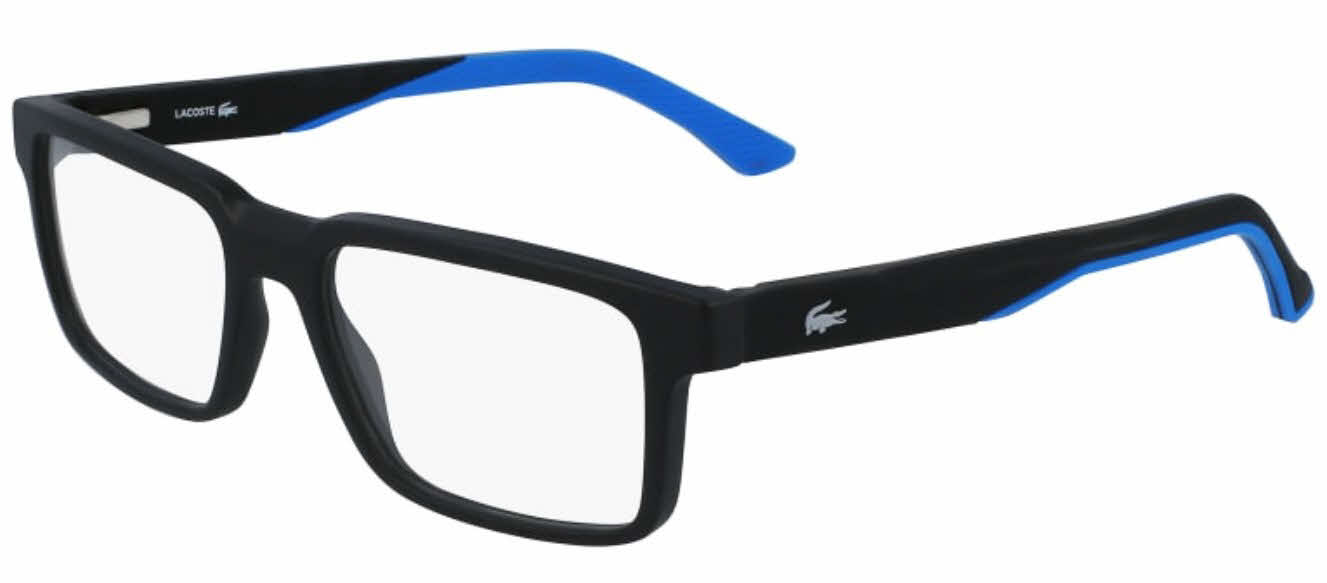 LACOSTE L2922 01