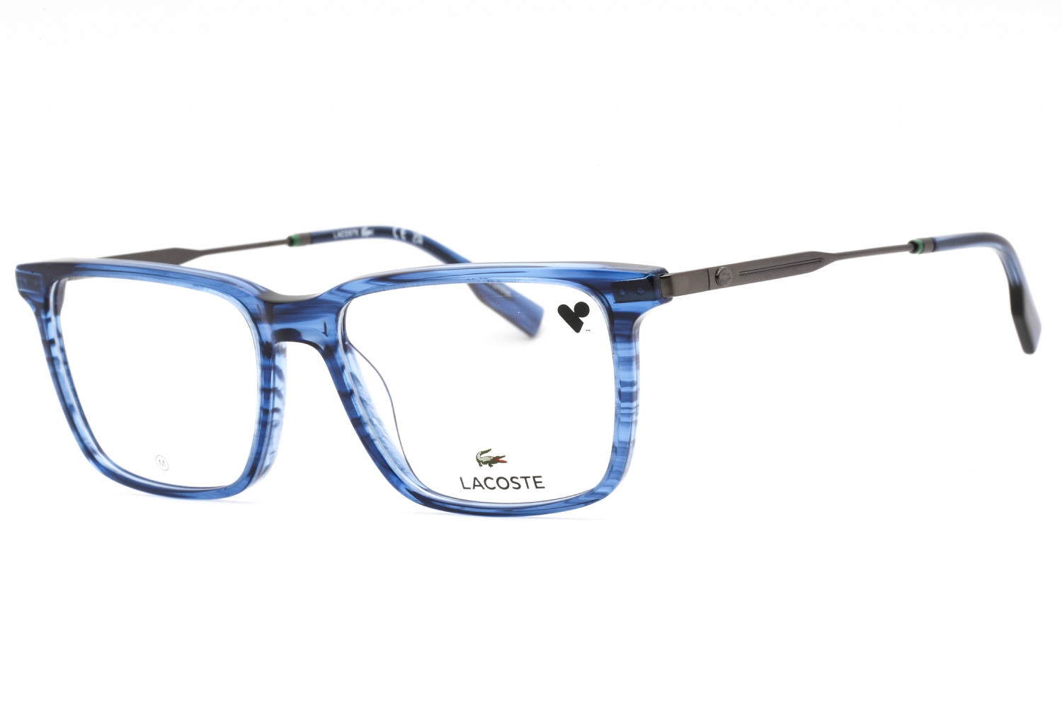 LACOSTE L2925 400