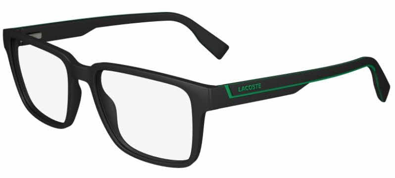 LACOSTE L2936 02