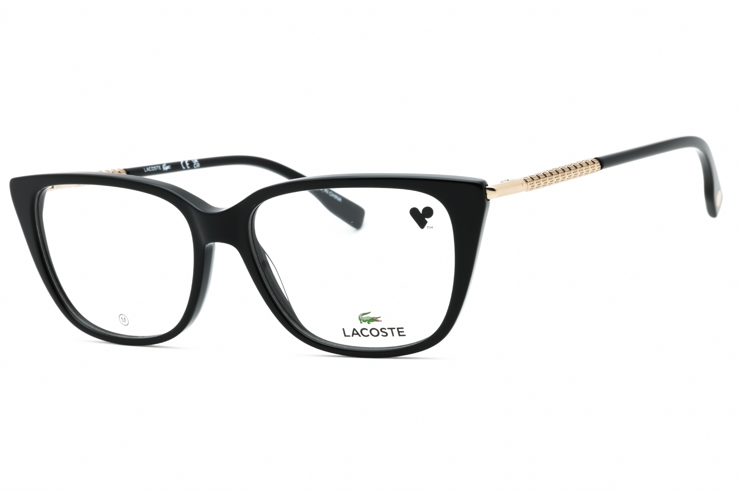 LACOSTE L2939 01