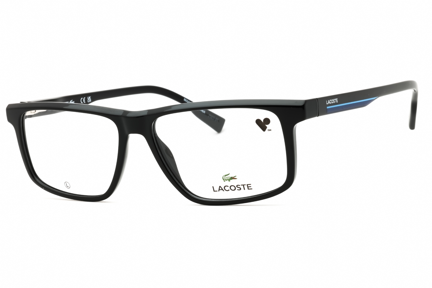 LACOSTE L2959 01
