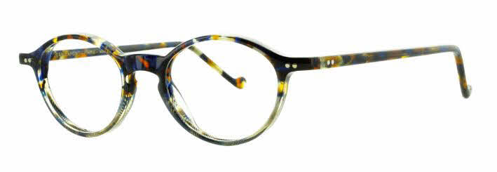 LAFONT CONCERTO 3135