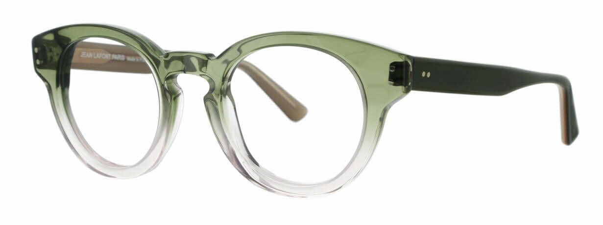LAFONT CONCERTO 4048