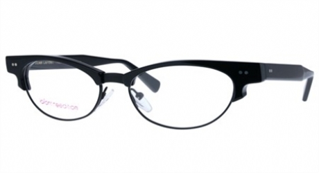 LAFONT CONSTANCE 100B