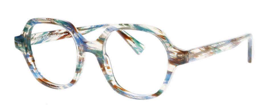 LAFONT GLORIA 3148