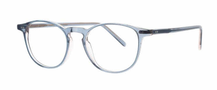 LAFONT GLORIA 3163