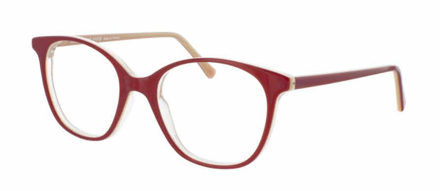 LAFONT GLORIA 6068