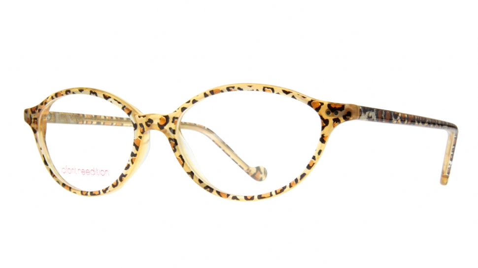 LAFONT HANNA 380