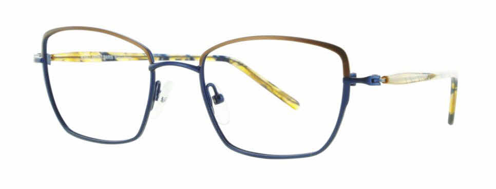 LAFONT HONORINE 3517