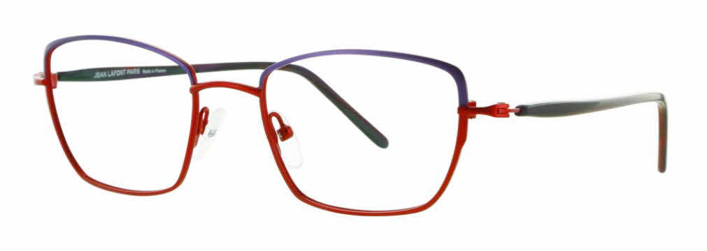 LAFONT HONORINE 6510