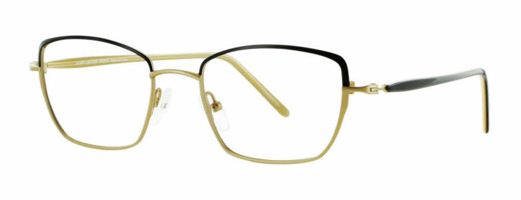 LAFONT HONORINE 8502