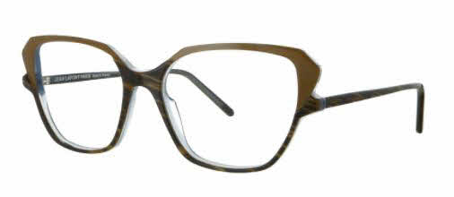 LAFONT IMAGINATION 2052