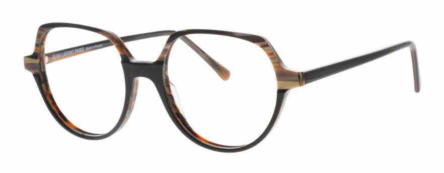 LAFONT MATHILDE 1092