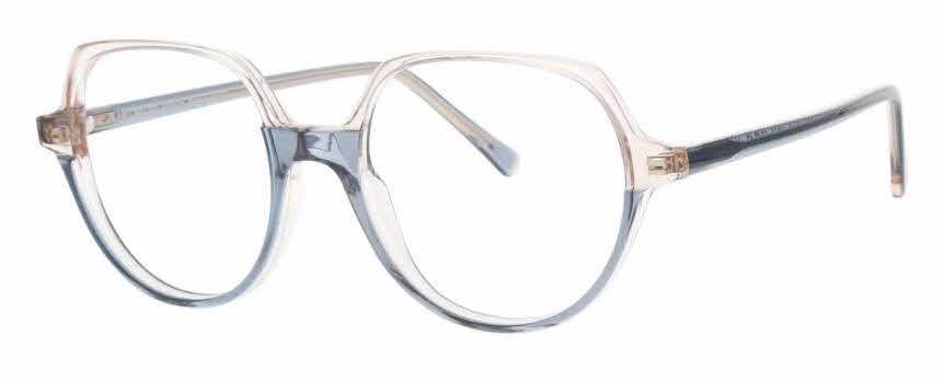 LAFONT MATHILDE 3163