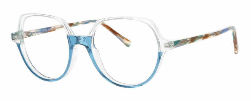 LAFONT MATHILDE 3185