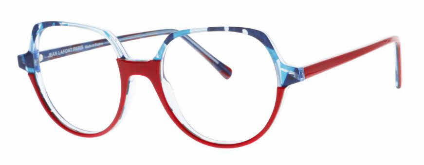 LAFONT MATHILDE 6115