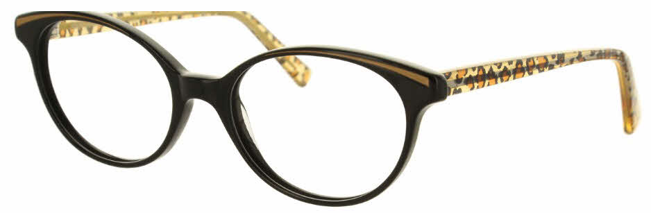 LAFONT PRI 100R