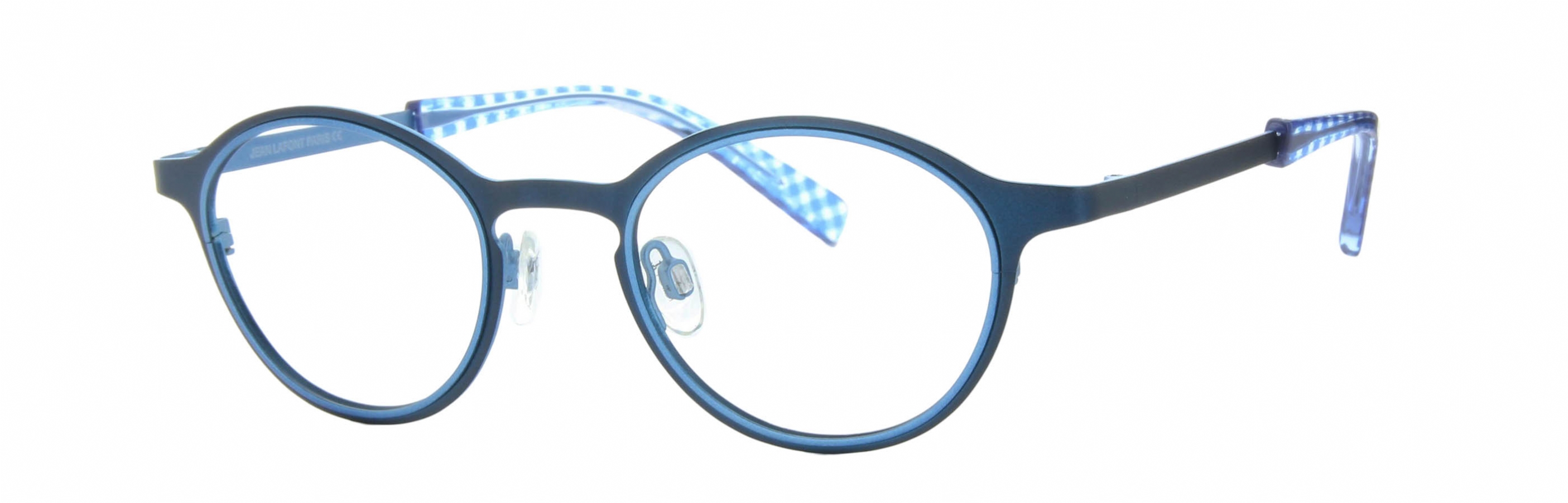 LAFONT REBUS 3047