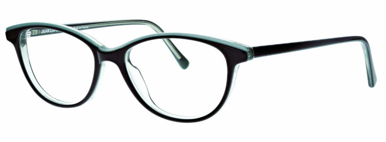 LAFONT SMIN 1083