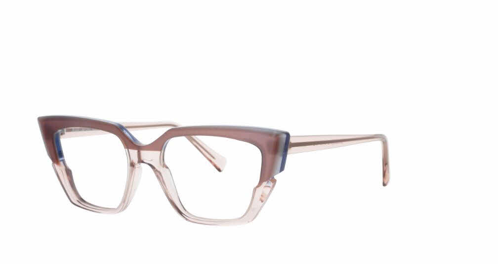 LAFONT SMIN 6112