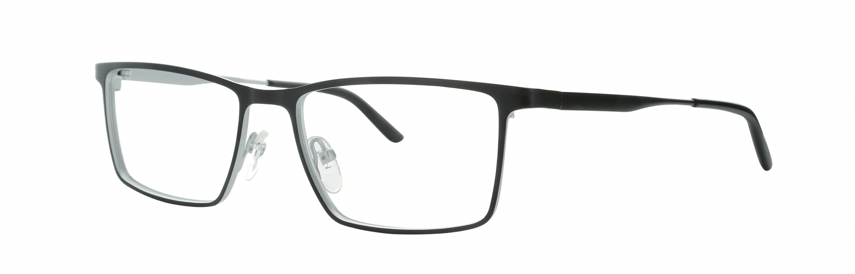 LAFONT SWANN 102