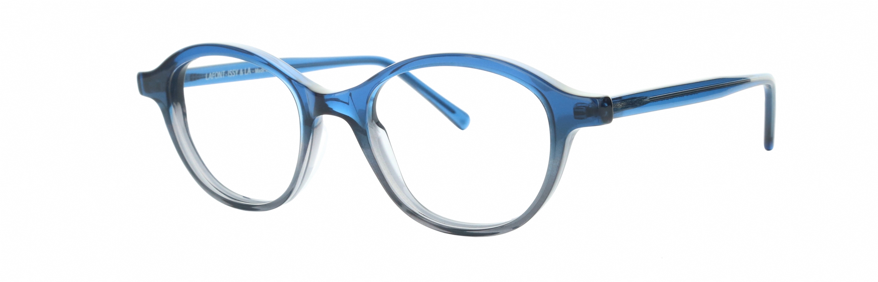 LAFONT TANDIS 3071