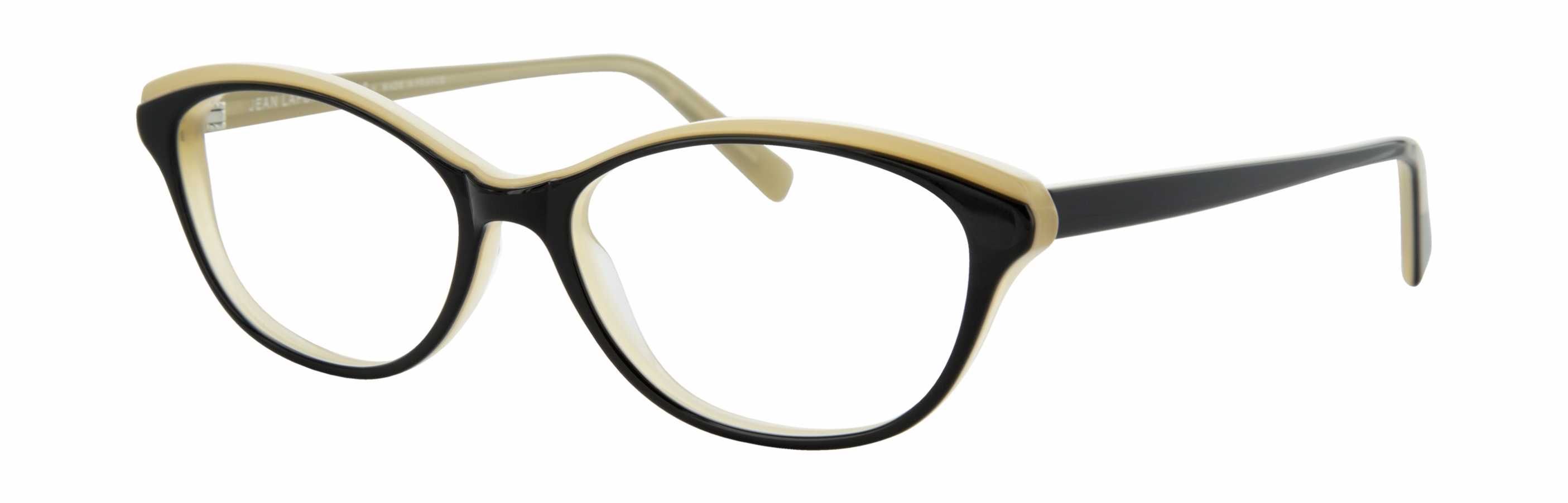 LAFONT VICTOIRE 1040