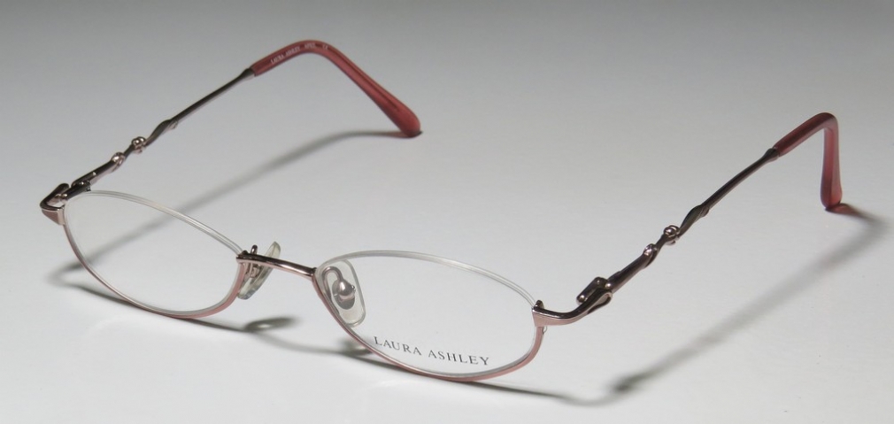 LAURA ASHLEY APRIL BOUQUET