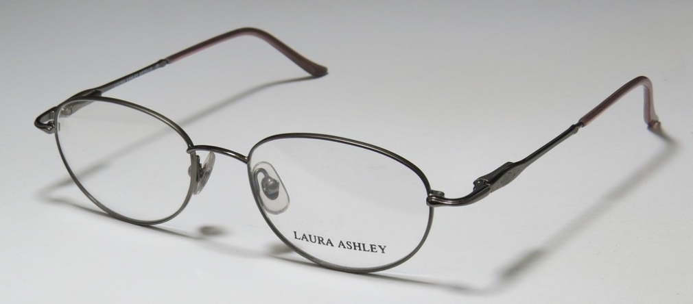 LAURA ASHLEY ESTELLE FEATHERGRAY