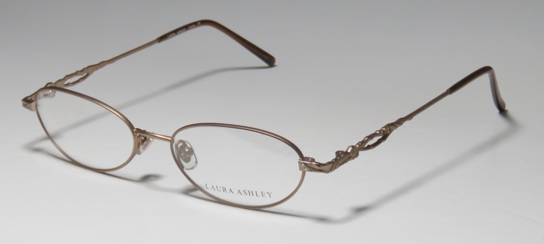 LAURA ASHLEY IVANA BUTTERCREAM