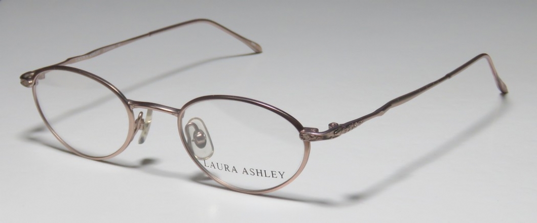 LAURA ASHLEY JEANNINE PALEPINK