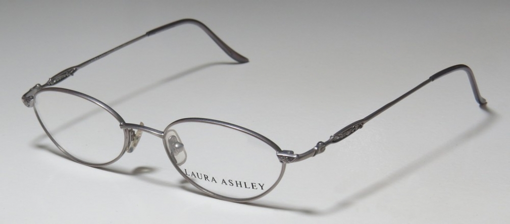 LAURA ASHLEY MAY HEATHER