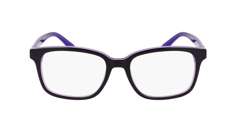 LENTON AND RUSBY 1001 001