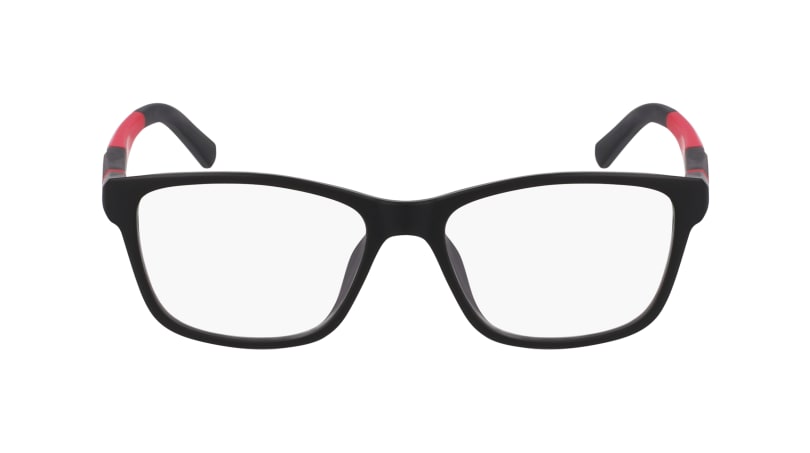 LENTON AND RUSBY 2000 001