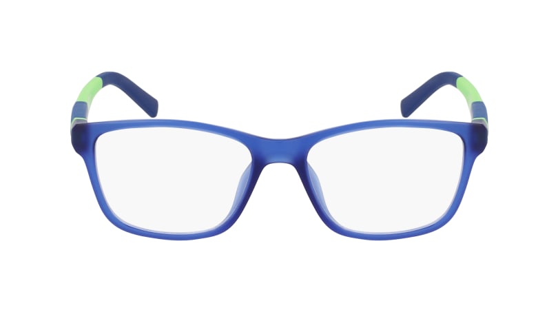 LENTON AND RUSBY 2000 400