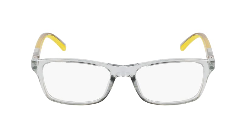 LENTON AND RUSBY 2002 020