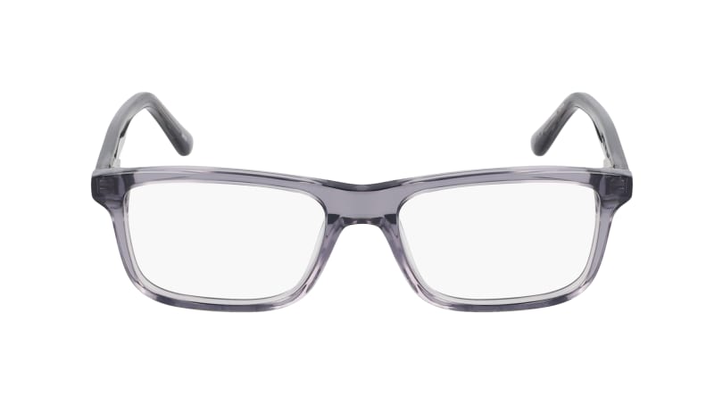 LENTON AND RUSBY 2003 020