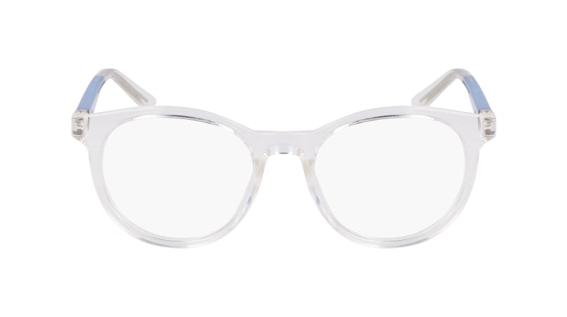 LENTON AND RUSBY 3500 970