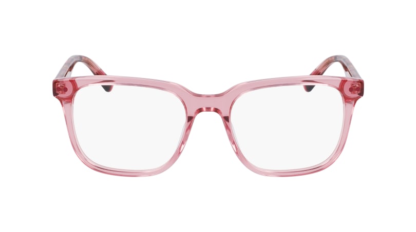 LENTON AND RUSBY 3501 610