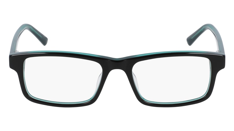 LENTON AND RUSBY 4000 001