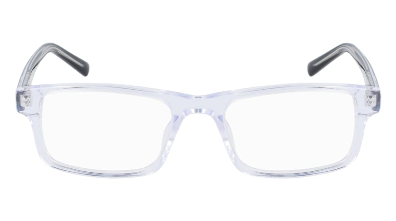 LENTON AND RUSBY 4000 970