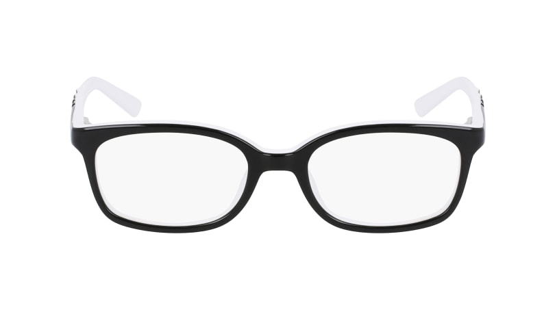 LENTON AND RUSBY 4001 001