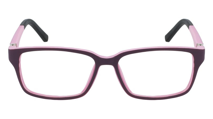 LENTON AND RUSBY 4501 500