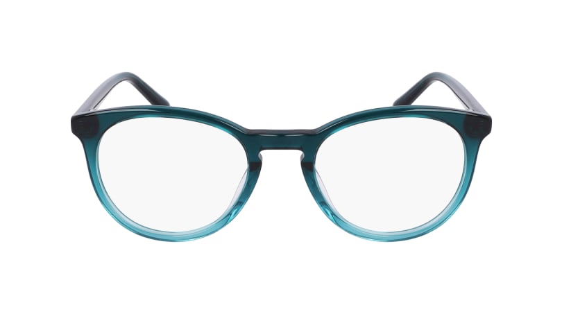 LENTON AND RUSBY 4502 400