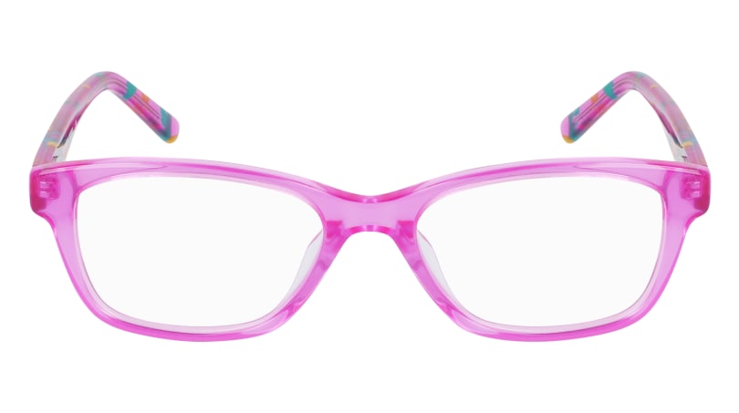 LENTON AND RUSBY 5000 650