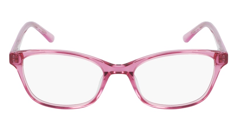 LENTON AND RUSBY 5001 660