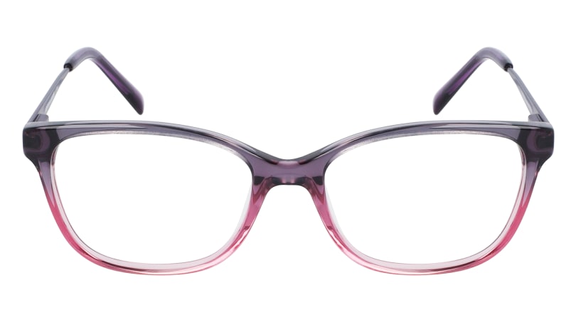 LENTON AND RUSBY 5002 500