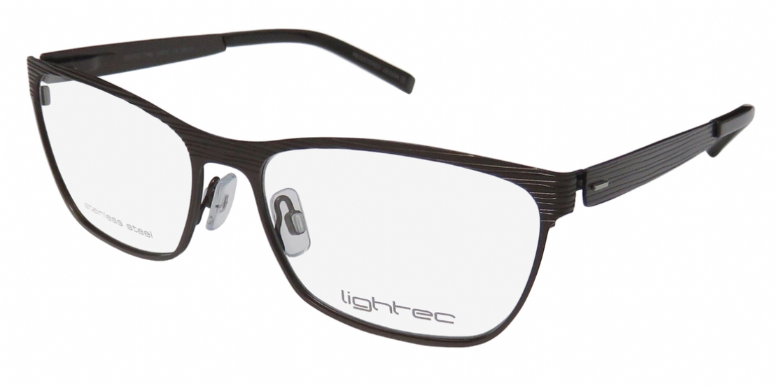 LIGHTEC 7748L MM021