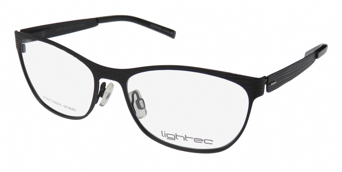 LIGHTEC 7749L NN033