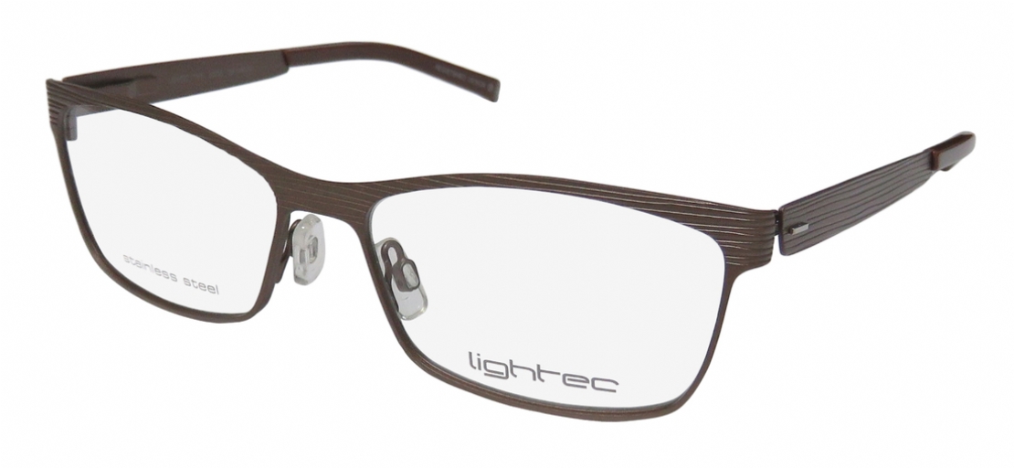 LIGHTEC 7751L MM043